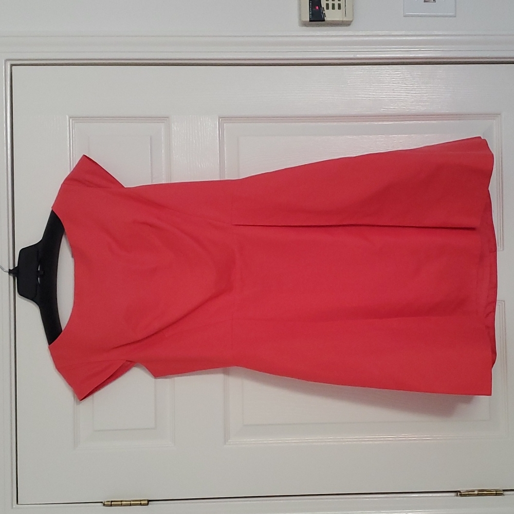 Kate Spade Dress